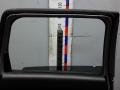 дверь задняя левая Peugeot 4007 1 поколение 2009, 2.2 л., дизель, МКПП, внедорожник 5 дв. - фото №9