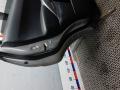 дверь задняя левая Peugeot 4007 1 поколение 2009, 2.2 л., дизель, МКПП, внедорожник 5 дв. - фото №11