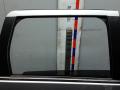 дверь задняя правая Peugeot 4007 1 поколение 2009, 2.2 л., дизель, МКПП, внедорожник 5 дв. - фото №3