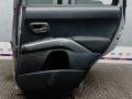 дверь задняя правая Peugeot 4007 1 поколение 2009, 2.2 л., дизель, МКПП, внедорожник 5 дв. - фото №8