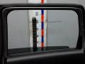 дверь задняя правая Peugeot 4007 1 поколение 2009, 2.2 л., дизель, МКПП, внедорожник 5 дв. - фото №9