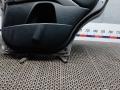 дверь задняя правая Peugeot 4007 1 поколение 2009, 2.2 л., дизель, МКПП, внедорожник 5 дв. - фото №11