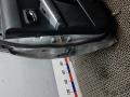 дверь задняя правая Peugeot 4007 1 поколение 2009, 2.2 л., дизель, МКПП, внедорожник 5 дв. - фото №12