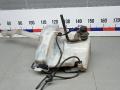 бачок омывателя Peugeot 4007 1 поколение 2009, 2.2 л., дизель, МКПП, внедорожник 5 дв. - фото №5