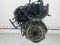 двигатель Ford Focus 2 поколение [рестайлинг] 2008, 1.6 л., бензин, МКПП, хетчбэк 5 дв., SHDASHDBSHDC - фото №4