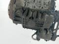двигатель Ford Focus 2 поколение [рестайлинг] 2008, 1.6 л., бензин, МКПП, хетчбэк 5 дв., SHDASHDBSHDC - фото №6