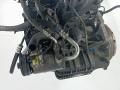 двигатель Ford Focus 2 поколение [рестайлинг] 2008, 1.6 л., бензин, МКПП, хетчбэк 5 дв., SHDASHDBSHDC - фото №7