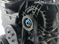 двигатель Ford Focus 2 поколение [рестайлинг] 2008, 1.6 л., бензин, МКПП, хетчбэк 5 дв., SHDASHDBSHDC - фото №8