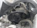двигатель Ford Focus 2 поколение [рестайлинг] 2008, 1.6 л., бензин, МКПП, хетчбэк 5 дв., SHDASHDBSHDC - фото №9