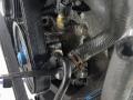 двигатель Ford Focus 2 поколение [рестайлинг] 2008, 1.6 л., бензин, МКПП, хетчбэк 5 дв., SHDASHDBSHDC - фото №10