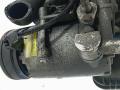 двигатель Ford Focus 2 поколение [рестайлинг] 2008, 1.6 л., бензин, МКПП, хетчбэк 5 дв., SHDASHDBSHDC - фото №12