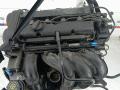 двигатель Ford Focus 2 поколение [рестайлинг] 2008, 1.6 л., бензин, МКПП, хетчбэк 5 дв., SHDASHDBSHDC - фото №15
