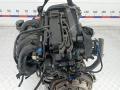 двигатель Ford Focus 2 поколение [рестайлинг] 2008, 1.6 л., бензин, МКПП, хетчбэк 5 дв., SHDASHDBSHDC - фото №16