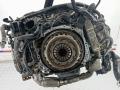 двигатель Subaru Outback 4 поколение 2011, 2.0 л., дизель, МКПП, универсал, EE20Z - фото №3