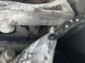 двигатель Subaru Outback 4 поколение 2011, 2.0 л., дизель, МКПП, универсал, EE20Z - фото №5