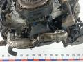 двигатель Subaru Outback 4 поколение 2011, 2.0 л., дизель, МКПП, универсал, EE20Z - фото №7