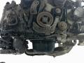 двигатель Subaru Outback 4 поколение 2011, 2.0 л., дизель, МКПП, универсал, EE20Z - фото №8
