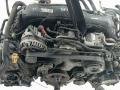 двигатель Subaru Outback 4 поколение 2011, 2.0 л., дизель, МКПП, универсал, EE20Z - фото №9
