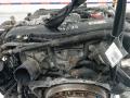 двигатель Subaru Outback 4 поколение 2011, 2.0 л., дизель, МКПП, универсал, EE20Z - фото №11