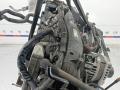 двигатель Subaru Outback 4 поколение 2011, 2.0 л., дизель, МКПП, универсал, EE20Z - фото №12