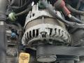 двигатель Subaru Outback 4 поколение 2011, 2.0 л., дизель, МКПП, универсал, EE20Z - фото №13