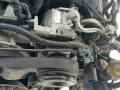 двигатель Subaru Outback 4 поколение 2011, 2.0 л., дизель, МКПП, универсал, EE20Z - фото №14