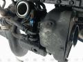 двигатель Subaru Outback 4 поколение 2011, 2.0 л., дизель, МКПП, универсал, EE20Z - фото №16