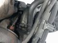 двигатель Subaru Outback 4 поколение 2011, 2.0 л., дизель, МКПП, универсал, EE20Z - фото №17