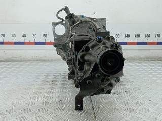 МКПП Subaru Outback 4 поколение 2011, 2.0 л., дизель, МКПП, универсал, JF1BRDZK4BG024943