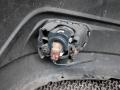 бампер передний Subaru Outback 4 поколение 2011, 2.0 л., дизель, МКПП, универсал - фото №9