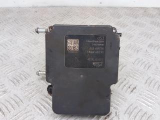 блок ABS Subaru Outback 4 поколение 2011, 2.0 л., дизель, МКПП, универсал, 27536AJ00