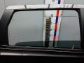дверь задняя правая Nissan Qashqai 1 поколение [рестайлинг] 2010, 1.5 л., дизель, МКПП, внедорожник 5 дв. - фото №3