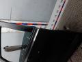 дверь задняя правая Nissan Qashqai 1 поколение [рестайлинг] 2010, 1.5 л., дизель, МКПП, внедорожник 5 дв. - фото №4