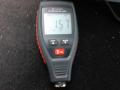 дверь задняя правая Nissan Qashqai 1 поколение [рестайлинг] 2010, 1.5 л., дизель, МКПП, внедорожник 5 дв. - фото №6