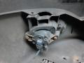 бампер передний Nissan Qashqai 1 поколение [рестайлинг] 2010, 1.5 л., дизель, МКПП, внедорожник 5 дв. - фото №10