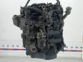 двигатель Land Rover Freelander 2 поколение 2007, 2.2 л., D TD4, дизель, МКПП, внедорожник 5 дв., 224DT - фото №2