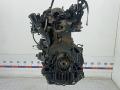 двигатель Land Rover Freelander 2 поколение 2007, 2.2 л., D TD4, дизель, МКПП, внедорожник 5 дв., 224DT - фото №3