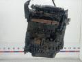 двигатель Land Rover Freelander 2 поколение 2007, 2.2 л., D TD4, дизель, МКПП, внедорожник 5 дв., 224DT - фото №4