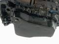 двигатель Land Rover Freelander 2 поколение 2007, 2.2 л., D TD4, дизель, МКПП, внедорожник 5 дв., 224DT - фото №5