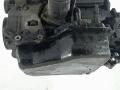 двигатель Land Rover Freelander 2 поколение 2007, 2.2 л., D TD4, дизель, МКПП, внедорожник 5 дв., 224DT - фото №6