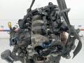 двигатель Land Rover Freelander 2 поколение 2007, 2.2 л., D TD4, дизель, МКПП, внедорожник 5 дв., 224DT - фото №7