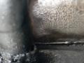 двигатель Land Rover Freelander 2 поколение 2007, 2.2 л., D TD4, дизель, МКПП, внедорожник 5 дв., 224DT - фото №8