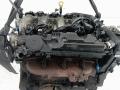 двигатель Land Rover Freelander 2 поколение 2007, 2.2 л., D TD4, дизель, МКПП, внедорожник 5 дв., 224DT - фото №9