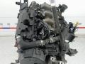 двигатель Land Rover Freelander 2 поколение 2007, 2.2 л., D TD4, дизель, МКПП, внедорожник 5 дв., 224DT - фото №10