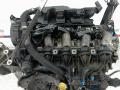 двигатель Land Rover Freelander 2 поколение 2007, 2.2 л., D TD4, дизель, МКПП, внедорожник 5 дв., 224DT - фото №11
