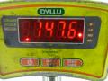 двигатель Land Rover Freelander 2 поколение 2007, 2.2 л., D TD4, дизель, МКПП, внедорожник 5 дв., 224DT - фото №12