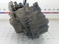 МКПП Land Rover Freelander 2 поколение 2007, 2.2 л., D TD4, дизель, МКПП, внедорожник 5 дв., 7G9R-7002-HC - фото №2