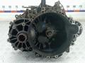 МКПП Land Rover Freelander 2 поколение 2007, 2.2 л., D TD4, дизель, МКПП, внедорожник 5 дв., 7G9R-7002-HC - фото №3