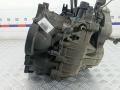 МКПП Land Rover Freelander 2 поколение 2007, 2.2 л., D TD4, дизель, МКПП, внедорожник 5 дв., 7G9R-7002-HC - фото №4