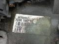 МКПП Land Rover Freelander 2 поколение 2007, 2.2 л., D TD4, дизель, МКПП, внедорожник 5 дв., 7G9R-7002-HC - фото №6